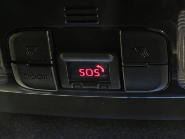 ＧＲヤリス ＲＺ　ハイパフォーマンス　６速マニュアル　衝突被害軽減システム　バックカメラ　ＥＴＣ　ドラレコ　ミュージックプレイヤー接続可　オートクルーズコントロール　ＬＥＤヘッドランプ　スマートキー　キーレス　４ＷＤ　ワンオーナー（35枚目）