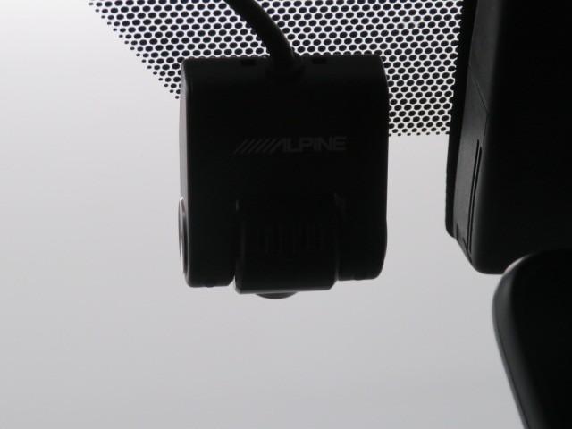 ＧＲヤリス ＲＺ　ハイパフォーマンス　６速マニュアル　衝突被害軽減システム　バックカメラ　ＥＴＣ　ドラレコ　ミュージックプレイヤー接続可　オートクルーズコントロール　ＬＥＤヘッドランプ　スマートキー　キーレス　４ＷＤ　ワンオーナー（36枚目）