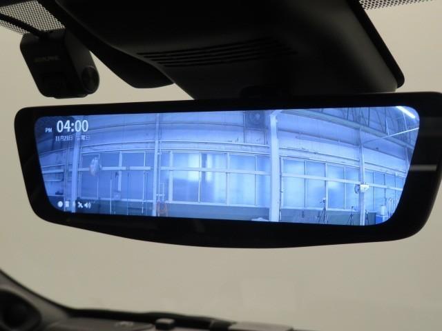 ＧＲヤリス ＲＺ　ハイパフォーマンス　６速マニュアル　衝突被害軽減システム　バックカメラ　ＥＴＣ　ドラレコ　ミュージックプレイヤー接続可　オートクルーズコントロール　ＬＥＤヘッドランプ　スマートキー　キーレス　４ＷＤ　ワンオーナー（37枚目）