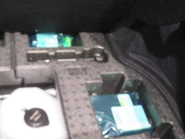 ＧＲヤリス ＲＺ　ハイパフォーマンス　６速マニュアル　衝突被害軽減システム　バックカメラ　ＥＴＣ　ドラレコ　ミュージックプレイヤー接続可　オートクルーズコントロール　ＬＥＤヘッドランプ　スマートキー　キーレス　４ＷＤ　ワンオーナー（39枚目）