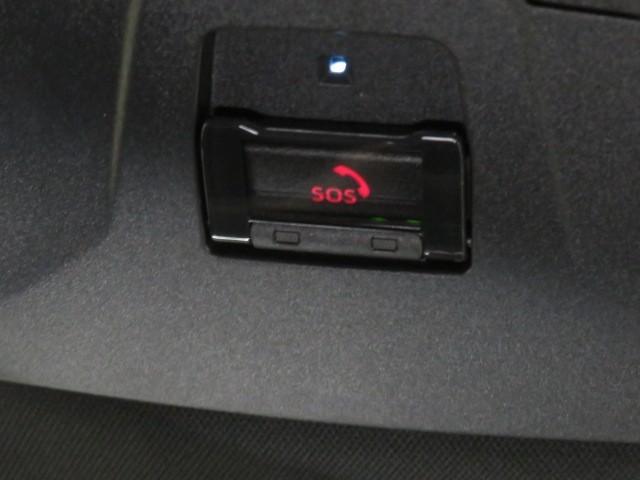 クラウンクロスオーバー Ｇレザーパッケージ　衝突被害軽減システム　バックカメラ　ＥＴＣ　ドラレコ　ミュージックプレイヤー接続可　革シート　電動シート　オートクルーズコントロール　ＬＥＤヘッドランプ　スマートキー　キーレス　４ＷＤ　ハイブリッド（33枚目）