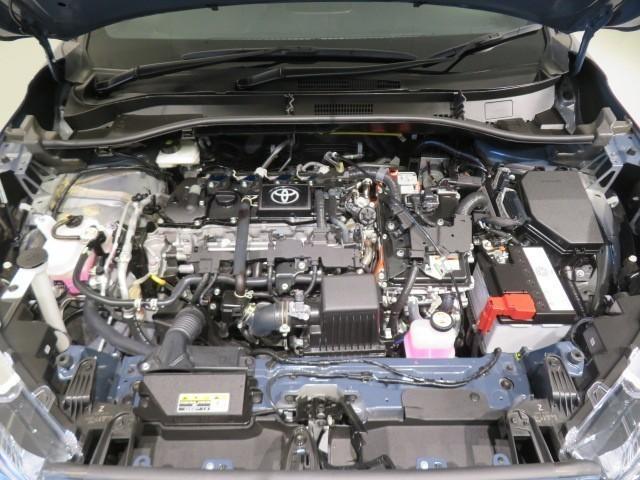 カローラクロス ハイブリッド Z 衝突被害軽減システム メモリーナビ フルセグ バックカメラ ETC サンルーフ 電動シート オートクルーズコントロール LEDヘッドランプ スマートキー キーレス ハイブリッド ワンオーナー(9枚目)