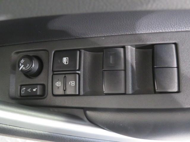 カローラクロス ハイブリッド Z 衝突被害軽減システム メモリーナビ フルセグ バックカメラ ETC サンルーフ 電動シート オートクルーズコントロール LEDヘッドランプ スマートキー キーレス ハイブリッド ワンオーナー(14枚目)