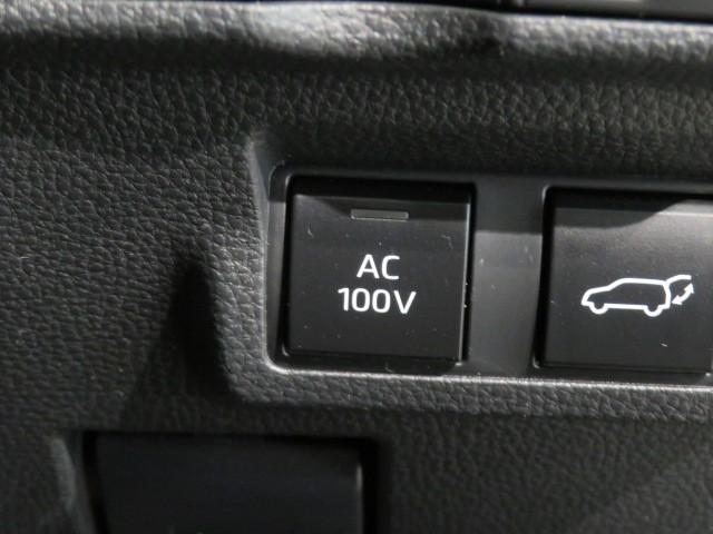 カローラクロス ハイブリッド Z 衝突被害軽減システム メモリーナビ フルセグ バックカメラ ETC サンルーフ 電動シート オートクルーズコントロール LEDヘッドランプ スマートキー キーレス ハイブリッド ワンオーナー(17枚目)