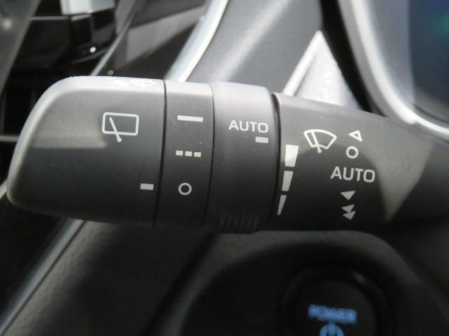 カローラクロス ハイブリッド Z 衝突被害軽減システム メモリーナビ フルセグ バックカメラ ETC サンルーフ 電動シート オートクルーズコントロール LEDヘッドランプ スマートキー キーレス ハイブリッド ワンオーナー(23枚目)