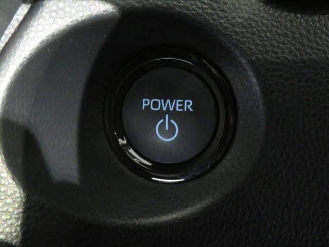 カローラクロス ハイブリッド Z 衝突被害軽減システム メモリーナビ フルセグ バックカメラ ETC サンルーフ 電動シート オートクルーズコントロール LEDヘッドランプ スマートキー キーレス ハイブリッド ワンオーナー(25枚目)