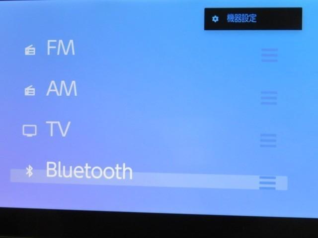 カローラクロス ハイブリッド Z 衝突被害軽減システム メモリーナビ フルセグ バックカメラ ETC サンルーフ 電動シート オートクルーズコントロール LEDヘッドランプ スマートキー キーレス ハイブリッド ワンオーナー(27枚目)