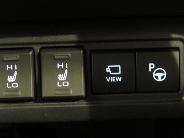 カローラクロス ハイブリッド Z 衝突被害軽減システム メモリーナビ フルセグ バックカメラ ETC サンルーフ 電動シート オートクルーズコントロール LEDヘッドランプ スマートキー キーレス ハイブリッド ワンオーナー(32枚目)