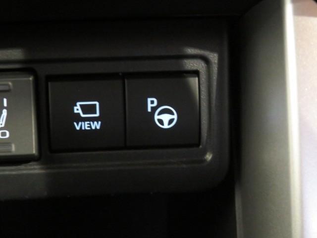 カローラクロス ハイブリッド Z 衝突被害軽減システム メモリーナビ フルセグ バックカメラ ETC サンルーフ 電動シート オートクルーズコントロール LEDヘッドランプ スマートキー キーレス ハイブリッド ワンオーナー(33枚目)