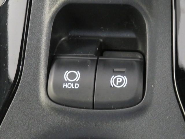 カローラクロス ハイブリッド Z 衝突被害軽減システム メモリーナビ フルセグ バックカメラ ETC サンルーフ 電動シート オートクルーズコントロール LEDヘッドランプ スマートキー キーレス ハイブリッド ワンオーナー(35枚目)