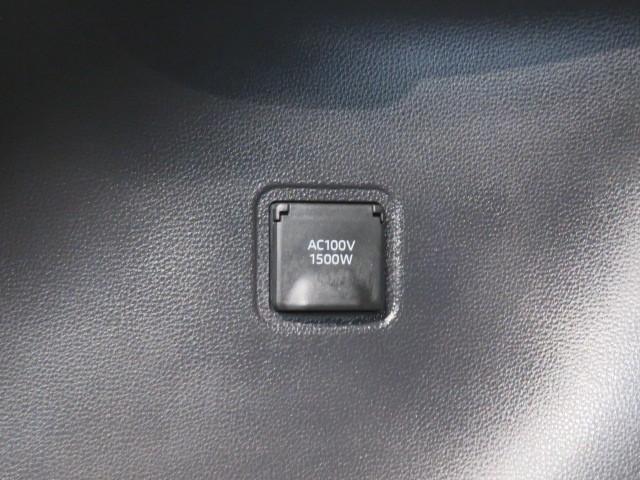 カローラクロス ハイブリッド Z 衝突被害軽減システム メモリーナビ フルセグ バックカメラ ETC サンルーフ 電動シート オートクルーズコントロール LEDヘッドランプ スマートキー キーレス ハイブリッド ワンオーナー(37枚目)