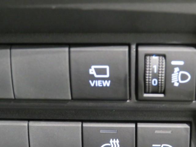 ヤリスクロス ハイブリッドＧ　衝突被害軽減システム　バックカメラ　ＥＴＣ　ドラレコ　オートクルーズコントロール　ＬＥＤヘッドランプ　スマートキー　キーレス　ハイブリッド　ワンオーナー（16枚目）