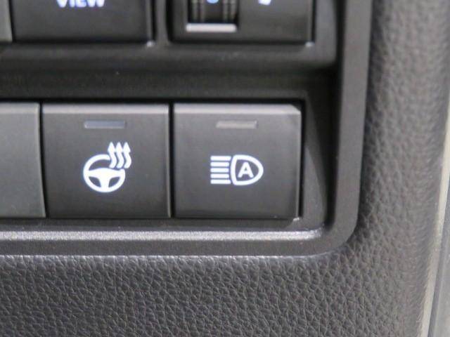 ヤリスクロス ハイブリッドＧ　衝突被害軽減システム　バックカメラ　ＥＴＣ　ドラレコ　オートクルーズコントロール　ＬＥＤヘッドランプ　スマートキー　キーレス　ハイブリッド　ワンオーナー（18枚目）