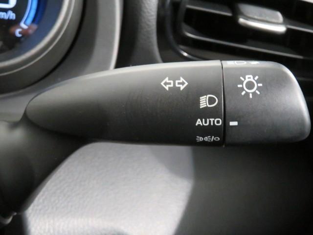 ヤリスクロス ハイブリッドＧ　衝突被害軽減システム　バックカメラ　ＥＴＣ　ドラレコ　オートクルーズコントロール　ＬＥＤヘッドランプ　スマートキー　キーレス　ハイブリッド　ワンオーナー（25枚目）