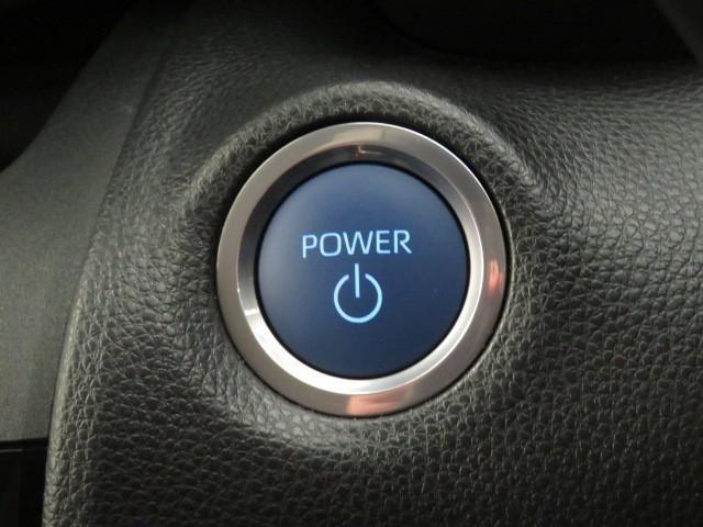 ヤリスクロス ハイブリッドＧ　衝突被害軽減システム　バックカメラ　ＥＴＣ　ドラレコ　オートクルーズコントロール　ＬＥＤヘッドランプ　スマートキー　キーレス　ハイブリッド　ワンオーナー（26枚目）