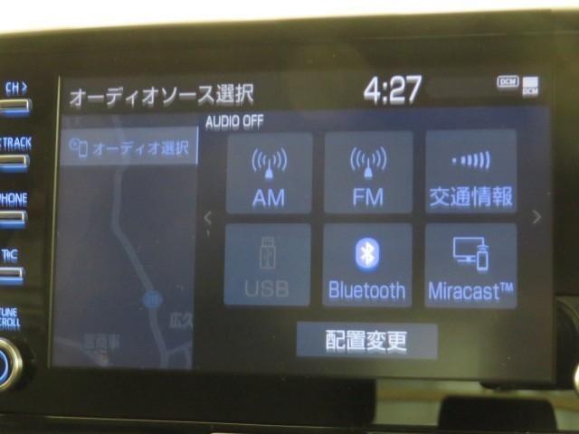 ヤリスクロス ハイブリッドＧ　衝突被害軽減システム　バックカメラ　ＥＴＣ　ドラレコ　オートクルーズコントロール　ＬＥＤヘッドランプ　スマートキー　キーレス　ハイブリッド　ワンオーナー（28枚目）