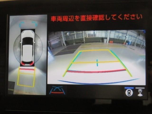 ヤリスクロス ハイブリッドＧ　衝突被害軽減システム　バックカメラ　ＥＴＣ　ドラレコ　オートクルーズコントロール　ＬＥＤヘッドランプ　スマートキー　キーレス　ハイブリッド　ワンオーナー（29枚目）