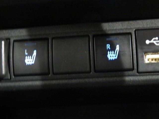 ヤリスクロス ハイブリッドＧ　衝突被害軽減システム　バックカメラ　ＥＴＣ　ドラレコ　オートクルーズコントロール　ＬＥＤヘッドランプ　スマートキー　キーレス　ハイブリッド　ワンオーナー（31枚目）