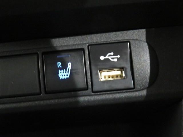 ヤリスクロス ハイブリッドＧ　衝突被害軽減システム　バックカメラ　ＥＴＣ　ドラレコ　オートクルーズコントロール　ＬＥＤヘッドランプ　スマートキー　キーレス　ハイブリッド　ワンオーナー（33枚目）