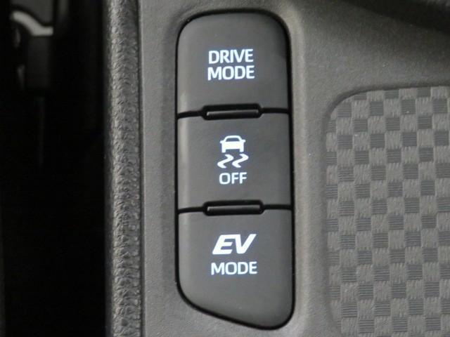 ヤリスクロス ハイブリッドＧ　衝突被害軽減システム　バックカメラ　ＥＴＣ　ドラレコ　オートクルーズコントロール　ＬＥＤヘッドランプ　スマートキー　キーレス　ハイブリッド　ワンオーナー（34枚目）