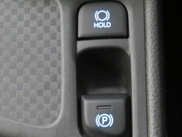 ヤリスクロス ハイブリッドＧ　衝突被害軽減システム　バックカメラ　ＥＴＣ　ドラレコ　オートクルーズコントロール　ＬＥＤヘッドランプ　スマートキー　キーレス　ハイブリッド　ワンオーナー（35枚目）