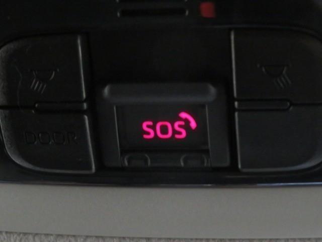 ヤリスクロス ハイブリッドＧ　衝突被害軽減システム　バックカメラ　ＥＴＣ　ドラレコ　オートクルーズコントロール　ＬＥＤヘッドランプ　スマートキー　キーレス　ハイブリッド　ワンオーナー（36枚目）