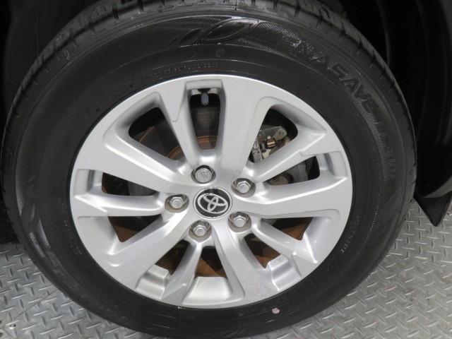 ヤリスクロス ハイブリッドＧ　衝突被害軽減システム　バックカメラ　ＥＴＣ　ドラレコ　オートクルーズコントロール　ＬＥＤヘッドランプ　スマートキー　キーレス　ハイブリッド　ワンオーナー（38枚目）