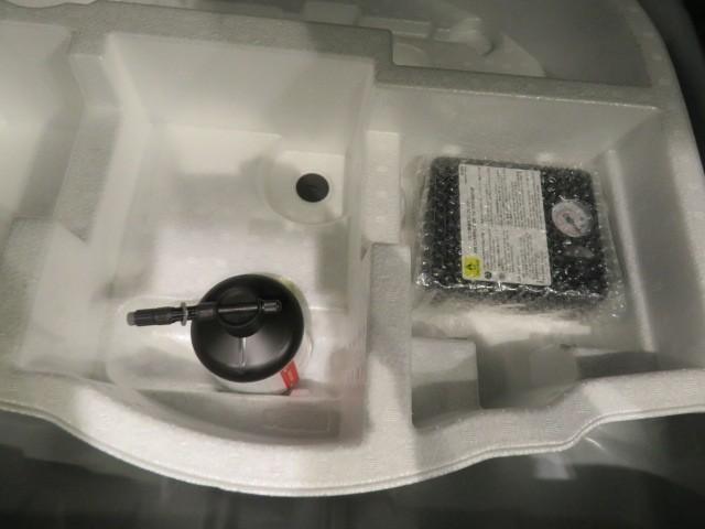 ヤリスクロス ハイブリッドＧ　衝突被害軽減システム　バックカメラ　ＥＴＣ　ドラレコ　オートクルーズコントロール　ＬＥＤヘッドランプ　スマートキー　キーレス　ハイブリッド　ワンオーナー（39枚目）