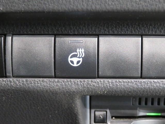 ＲＡＶ４ ハイブリッドアドベンチャー　衝突被害軽減システム　バックカメラ　ＥＴＣ　ミュージックプレイヤー接続可　電動シート　オートクルーズコントロール　ＬＥＤヘッドランプ　スマートキー　キーレス　４ＷＤ　ハイブリッド　ワンオーナー（15枚目）