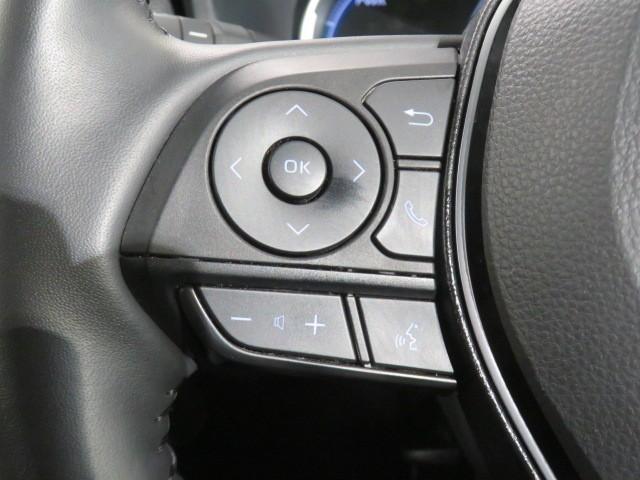 ＲＡＶ４ ハイブリッドアドベンチャー　衝突被害軽減システム　バックカメラ　ＥＴＣ　ミュージックプレイヤー接続可　電動シート　オートクルーズコントロール　ＬＥＤヘッドランプ　スマートキー　キーレス　４ＷＤ　ハイブリッド　ワンオーナー（21枚目）