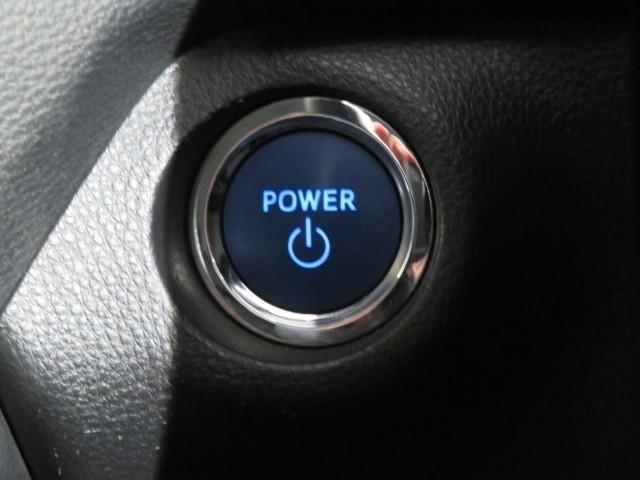 ＲＡＶ４ ハイブリッドアドベンチャー　衝突被害軽減システム　バックカメラ　ＥＴＣ　ミュージックプレイヤー接続可　電動シート　オートクルーズコントロール　ＬＥＤヘッドランプ　スマートキー　キーレス　４ＷＤ　ハイブリッド　ワンオーナー（25枚目）