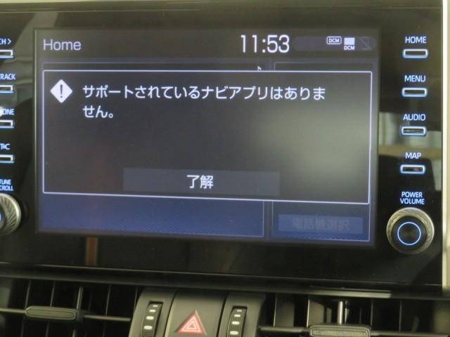 ＲＡＶ４ ハイブリッドアドベンチャー　衝突被害軽減システム　バックカメラ　ＥＴＣ　ミュージックプレイヤー接続可　電動シート　オートクルーズコントロール　ＬＥＤヘッドランプ　スマートキー　キーレス　４ＷＤ　ハイブリッド　ワンオーナー（26枚目）