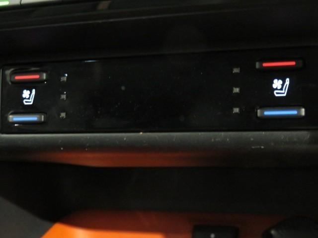 ＲＡＶ４ ハイブリッドアドベンチャー　衝突被害軽減システム　バックカメラ　ＥＴＣ　ミュージックプレイヤー接続可　電動シート　オートクルーズコントロール　ＬＥＤヘッドランプ　スマートキー　キーレス　４ＷＤ　ハイブリッド　ワンオーナー（30枚目）