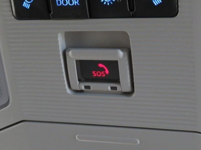 ＲＡＶ４ ハイブリッドアドベンチャー　衝突被害軽減システム　バックカメラ　ＥＴＣ　ミュージックプレイヤー接続可　電動シート　オートクルーズコントロール　ＬＥＤヘッドランプ　スマートキー　キーレス　４ＷＤ　ハイブリッド　ワンオーナー（35枚目）