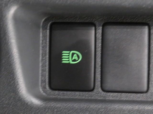 ハイエースバン ＤＸ　ＧＬパッケージ　衝突被害軽減システム　バックカメラ　ＥＴＣ　ミュージックプレイヤー接続可　ＬＥＤヘッドランプ　乗車定員６人　キーレス　ディーゼル　ワンオーナー（15枚目）