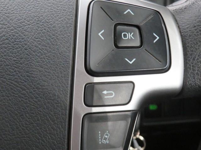 ハイエースバン ＤＸ　ＧＬパッケージ　衝突被害軽減システム　バックカメラ　ＥＴＣ　ミュージックプレイヤー接続可　ＬＥＤヘッドランプ　乗車定員６人　キーレス　ディーゼル　ワンオーナー（20枚目）