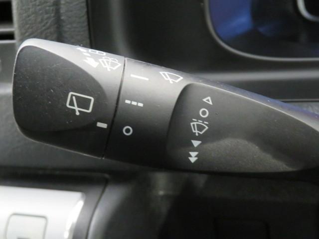 ハイエースバン ＤＸ　ＧＬパッケージ　衝突被害軽減システム　バックカメラ　ＥＴＣ　ミュージックプレイヤー接続可　ＬＥＤヘッドランプ　乗車定員６人　キーレス　ディーゼル　ワンオーナー（21枚目）