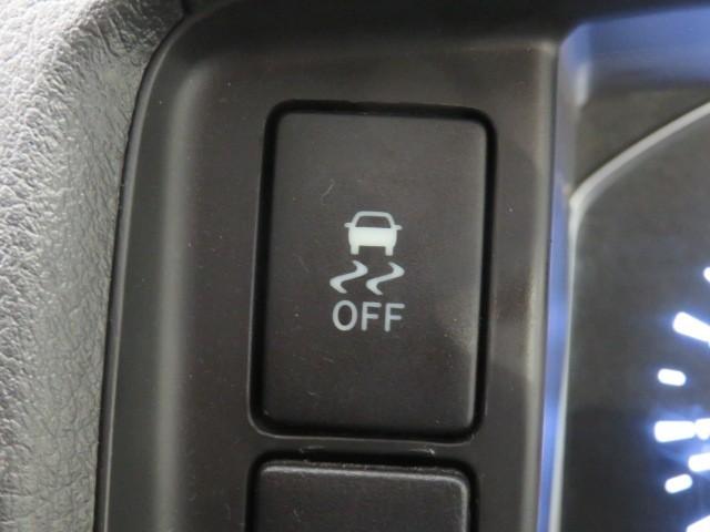 ハイエースバン ＤＸ　ＧＬパッケージ　衝突被害軽減システム　バックカメラ　ＥＴＣ　ミュージックプレイヤー接続可　ＬＥＤヘッドランプ　乗車定員６人　キーレス　ディーゼル　ワンオーナー（23枚目）