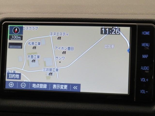 ハイエースバン ＤＸ　ＧＬパッケージ　衝突被害軽減システム　バックカメラ　ＥＴＣ　ミュージックプレイヤー接続可　ＬＥＤヘッドランプ　乗車定員６人　キーレス　ディーゼル　ワンオーナー（24枚目）