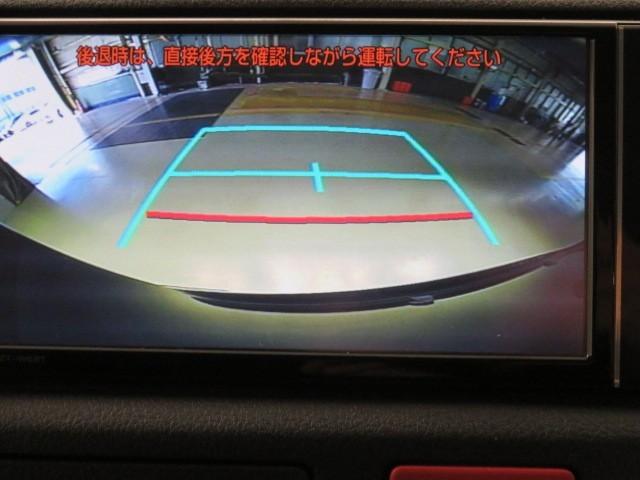 ハイエースバン ＤＸ　ＧＬパッケージ　衝突被害軽減システム　バックカメラ　ＥＴＣ　ミュージックプレイヤー接続可　ＬＥＤヘッドランプ　乗車定員６人　キーレス　ディーゼル　ワンオーナー（26枚目）