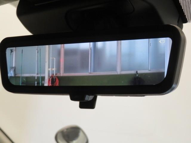 ハイエースバン ＤＸ　ＧＬパッケージ　衝突被害軽減システム　バックカメラ　ＥＴＣ　ミュージックプレイヤー接続可　ＬＥＤヘッドランプ　乗車定員６人　キーレス　ディーゼル　ワンオーナー（30枚目）