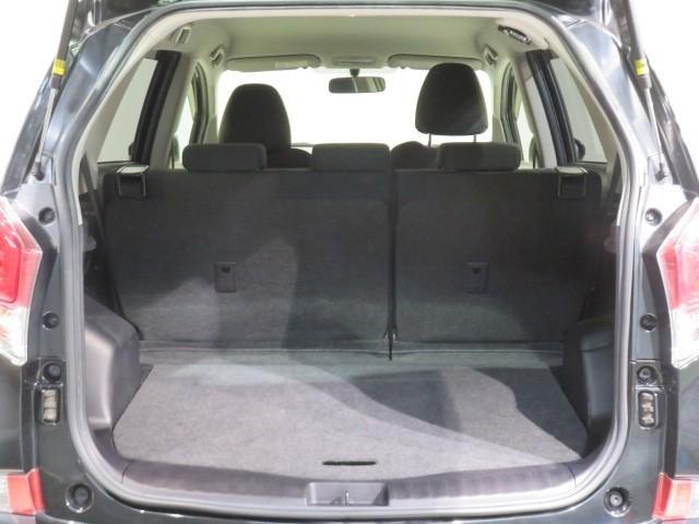 ラクティス Ｇ　ＥＴＣ　ＨＩＤヘッドライト　スマートキー　キーレス　ワンオーナー（10枚目）