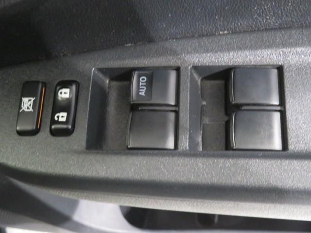 ラクティス Ｇ　ＥＴＣ　ＨＩＤヘッドライト　スマートキー　キーレス　ワンオーナー（13枚目）