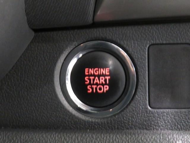 ラクティス Ｇ　ＥＴＣ　ＨＩＤヘッドライト　スマートキー　キーレス　ワンオーナー（14枚目）