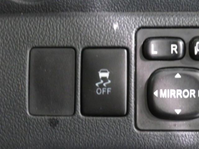 ラクティス Ｇ　ＥＴＣ　ＨＩＤヘッドライト　スマートキー　キーレス　ワンオーナー（15枚目）