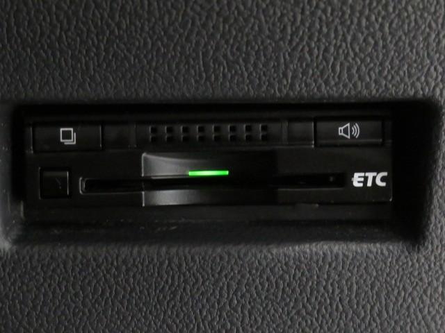 ラクティス Ｇ　ＥＴＣ　ＨＩＤヘッドライト　スマートキー　キーレス　ワンオーナー（17枚目）