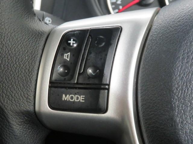 ラクティス Ｇ　ＥＴＣ　ＨＩＤヘッドライト　スマートキー　キーレス　ワンオーナー（21枚目）
