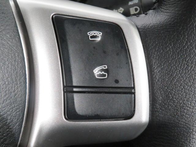 ラクティス Ｇ　ＥＴＣ　ＨＩＤヘッドライト　スマートキー　キーレス　ワンオーナー（22枚目）