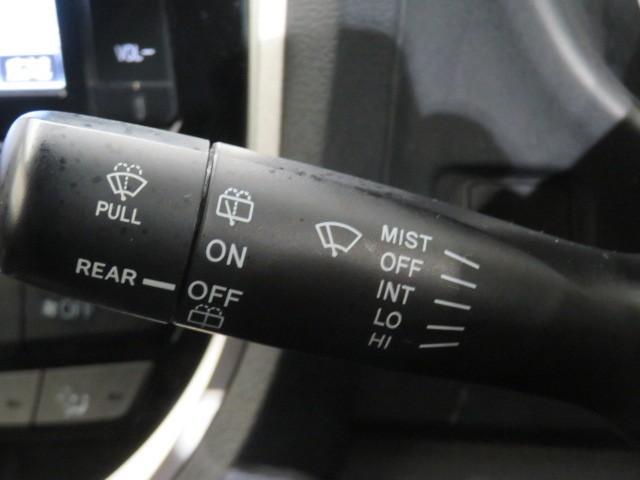 ラクティス Ｇ　ＥＴＣ　ＨＩＤヘッドライト　スマートキー　キーレス　ワンオーナー（23枚目）