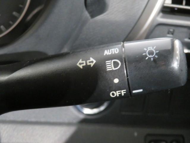 ラクティス Ｇ　ＥＴＣ　ＨＩＤヘッドライト　スマートキー　キーレス　ワンオーナー（24枚目）
